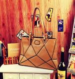 พร้อมส่ง กระเป๋าMaomoa รุ่น 18-010 สีใหม่ Khaki กระเป๋าสะพายนำเข้าจากเจ้าของแบรนด์แท้100% 